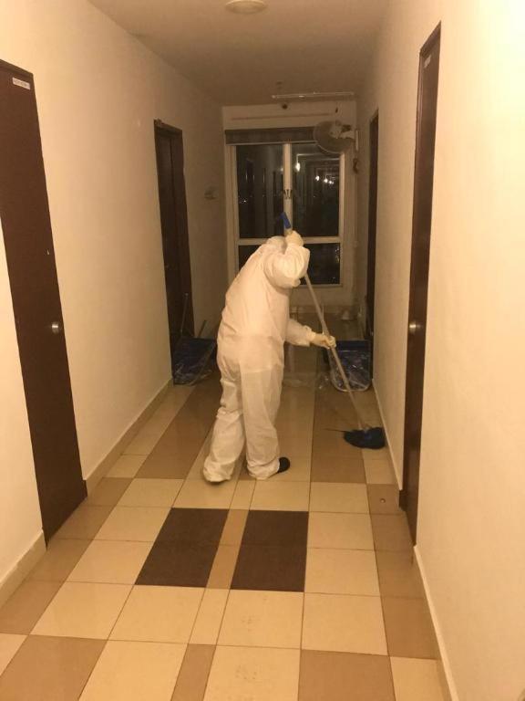 Hotel Kobemas Melaka Екстериор снимка